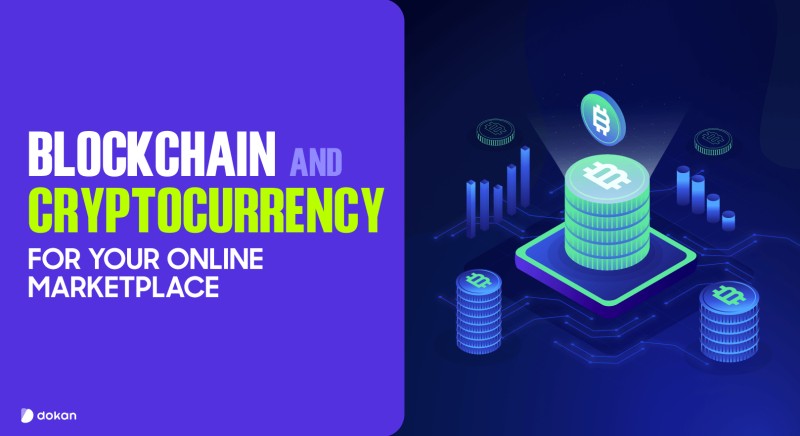 What You Should Know Before Using a Cryptocurrency Marketplace Thinking about a cryptocurrency marketplace? Here’s what to check, from payments and regulation to scams, identity checks, and business use.