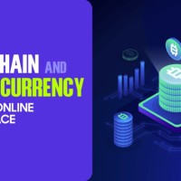 A Friendly Guide to the Cryptocurrency Marketplace