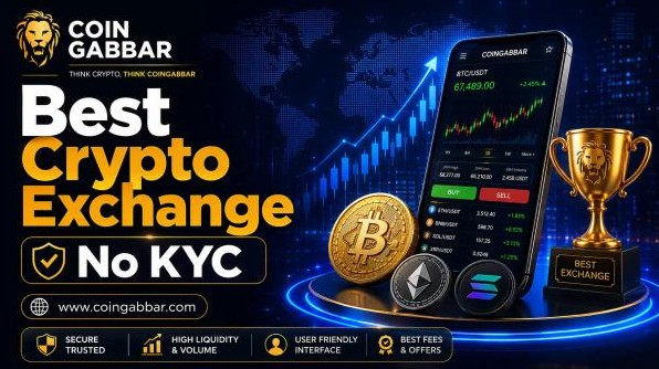 No-KYC platforms privacy trade-offs