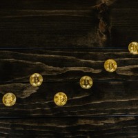 The Safest Cryptocurrency Exchanges, Weighed and Compared