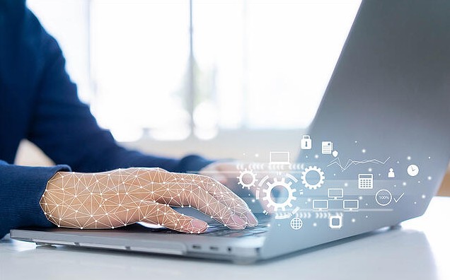 How to Build and Test Smart Contract Apps for Blockchain Projects Smart contract apps are closer than they seem. Learn the basics, the tools, and the gentle steps to launch a simple blockchain app today.