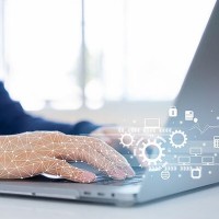 How to Start Building Smart Contract Apps