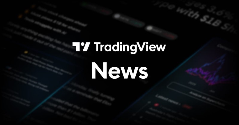 SoFi crypto trading news