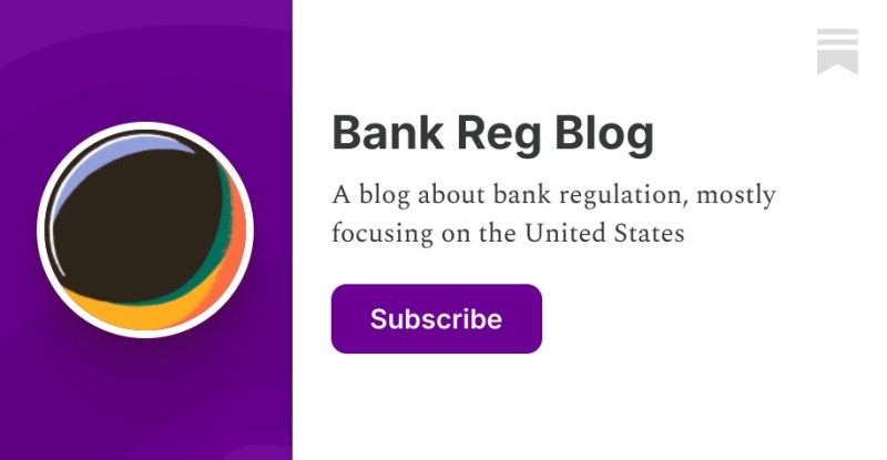 What SoFi Crypto Trading Means for Your Money and Ordinary Banking SoFi crypto trading now lives inside your bank account. Let’s look at how it works, what’s next, and why it matters.
