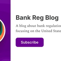 SoFi Crypto Trading: When Your Bank Quietly Becomes the Exchange
