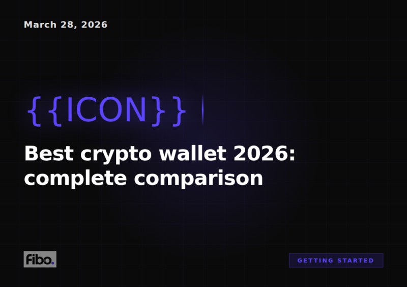 Wallet swap fee comparison