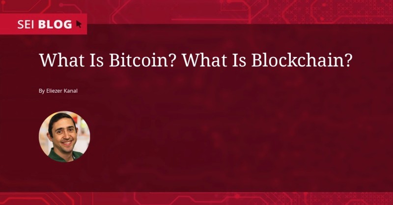 Web server vulnerability exploited for mining