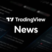 What cryptocurrency is about to explode?