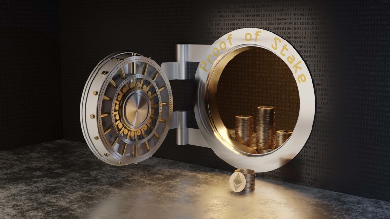 Understanding What a Cryptocurrency Miner Is and Why It Matters A cryptocurrency miner is a program or device that checks transactions and adds them to the blockchain, earning rewards for its work.