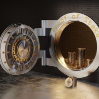 What Is a Cryptocurrency Miner and How It Works for Beginners