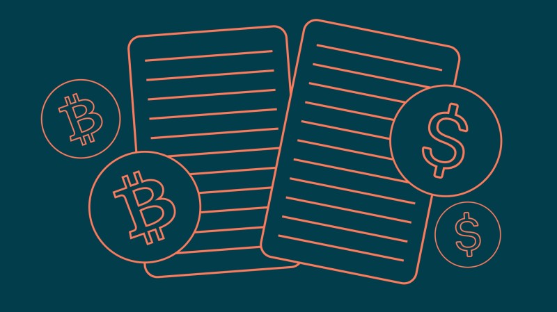 Which Crypto App Has the Lowest Fees? A Simple Breakdown of the Real Costs You Pay Ever wondered which crypto app has lowest fees? I pulled the real fee schedules of the top platforms so you can stop quietly overpaying on every trade.