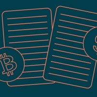 Which Crypto App Has the Lowest Fees