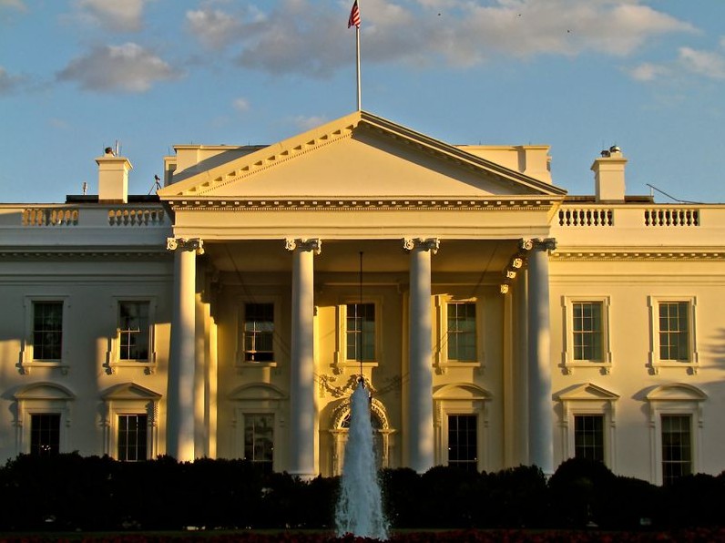 A Clear Look at the White House Crypto Reports and the Framework Curious about the White House crypto report? Here’s a plain-English guide to the reports and framework, covering regulation, illicit finance, energy use, and climate.