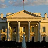 What’s Inside the White House Crypto Reports You Need to Know