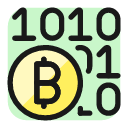How to learn crypto without noise